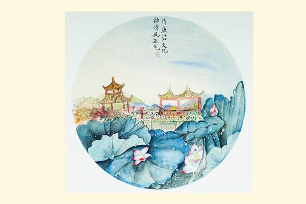 传廉洁文化，扬清风正气.jpg