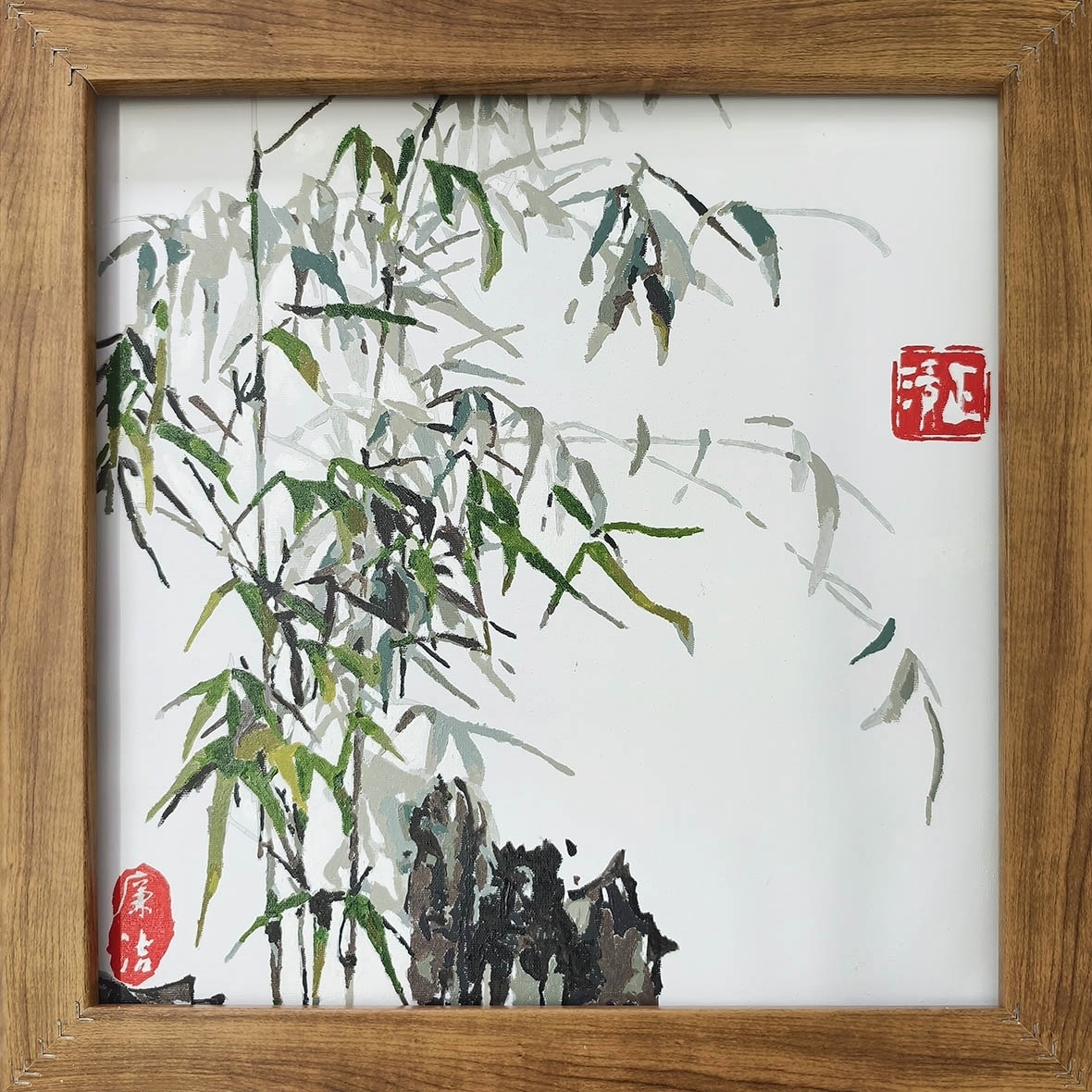 3.王冬梅《竹筠不染》.jpg